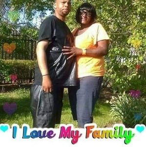 Meet your Posher, Lashika